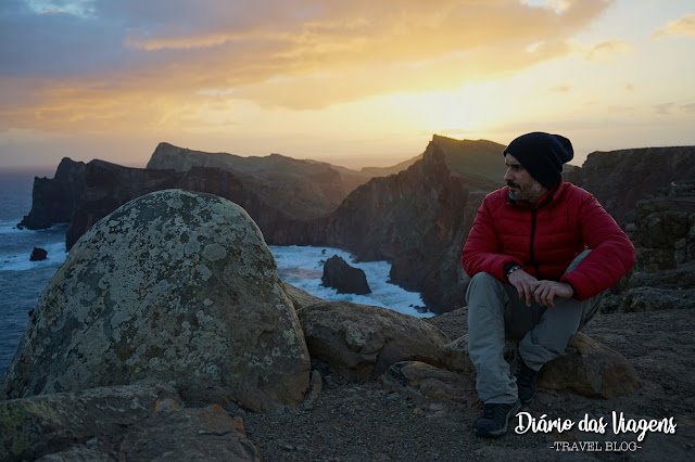 O que visitar na ilha da Madeira