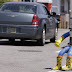 "Hitchbot" الروبوت الذي "وثق" في البشر و كانت نهايته مأساوية ! 