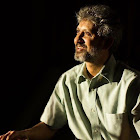 Neeraj Kabi