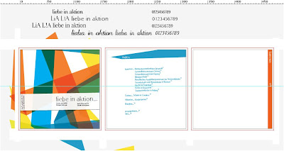 LiA ProjekteBooklet Entwurf 1