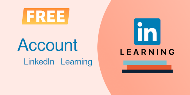 Access LinkedIn Learning through The New York Public Library for Free