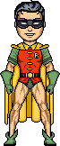 Abel_GoldenAge_Robin1