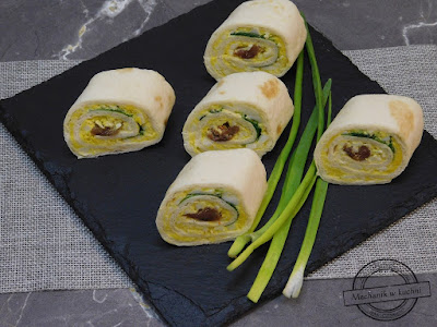 Tortilla z pastą jajeczną anchois i roszponką roll up, appetizers, tortilla, wraps, salmon, Antipasto, prosticiutto, dip, party, food, recipe, with tuna, with spinach, with cheese, Rolls With Tortillas, tortilla snacks, Almette, sandwich, with ham, recipes for the party, recipes for the carnival, house party, mechanic in kitchen, tortilla, zawijana, ślimaczki, z tortilli, przekąska, przyjęcie, łosoś, szynka, sos czosnkowy, sos do pizzy, pesto, zawijasy, z kurczakiem, na imprezę, roladki z tortilli, przekąski z tortilli, z tuńczykiem, ze szpinakiem, z serkiem, almette, kanapkowy, z szynką, przepisy na przyjęcie, przepisy na karnawał, domówka, rollsy, z nadzieniem, przystawka na zimno, z ogórem czy bez, mechanik w kuchni,