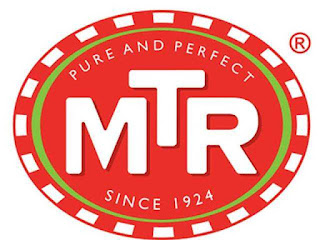 How did India&#39;s MTR Foods Overcome The Economic Downturns 