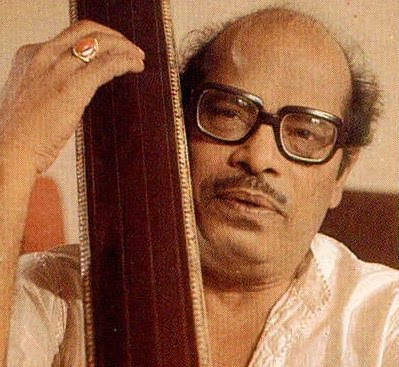 manna dey Dadasaheb phalke award