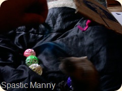 Manny