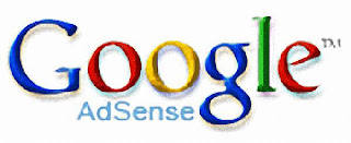 Google Adsense Make Money Online