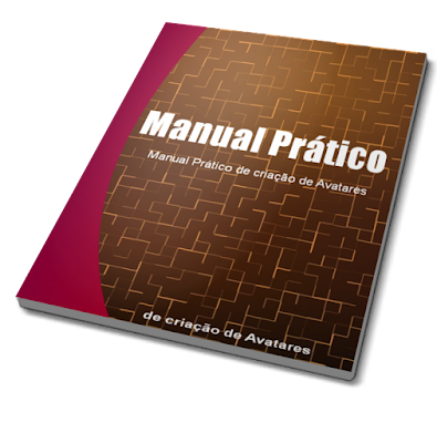 CONHEÇA OS SEGREDOS DOS COPYWRITERS E DESCUBRA COMO ELES CONSEGUEM CRIAR SUAS CÓPIAS EM APENAS 30 MINUTOS!