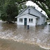 Flooding - Keeping thoses gutters and drains clear