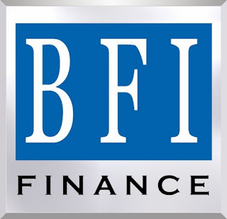 Lowongan Kerja PT BFI Finance Indonesia Januari 2014