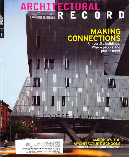 Architecture Magazines3