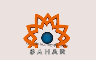 sahar_tv_frequency_on_asiasat_7/8_Paksat_1R