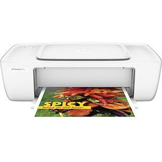 Printer HP DeskJet 3775 Ink Advantage | bali printer - jual printer bali