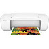 Printer HP DeskJet 3775 Ink Advantage | bali printer - jual printer bali