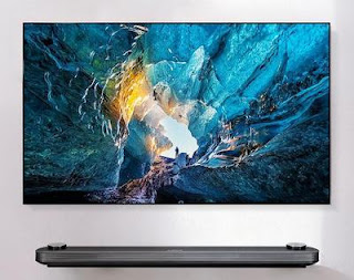 tv-oled-w7-lg