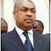  A la veille du discours de Kabila : Udps & Alliés, Samy Badibanga chasse Serge Mayamba ! 