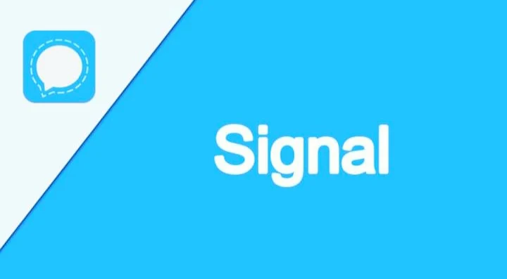 برنامج سيجنال للاندرويد  تنزيل برنامج signal  تنزيل برنامج سيجنال  تحميل برنامج سيجنال  تطبيق سيجنال للمحادثات  هل برنامج سيجنال امن  برنامج سيجنال للايفون  تطبيق signal