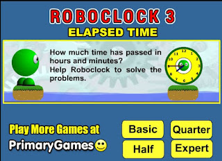 http://www.primarygames.com/math/roboclock3/