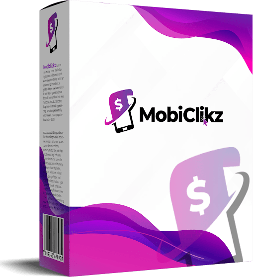 MobiClikz Review