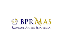 Lowongan Kerja Marketing Executive dan Front Office di PT. BPR Muncul Artha Sejahtera - Semarang 