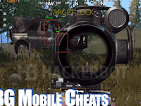 pubg.4all.cool [Tор Sесrеtѕ] Oneapprewards.Com/Pubgmobile How Does Pubg Mobile Hack Cheat Points Work - TDM