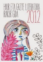 http://www.mondragon.edu/files/aldizkariak-revistas/irakur-gida/pdf/literatur-gida-2012/