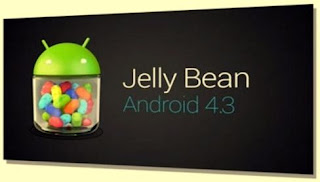 The latest Android update has brought some major changes. Check the top 10 best features of Android 4.3 out from here.