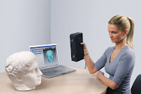 3d Scanner3