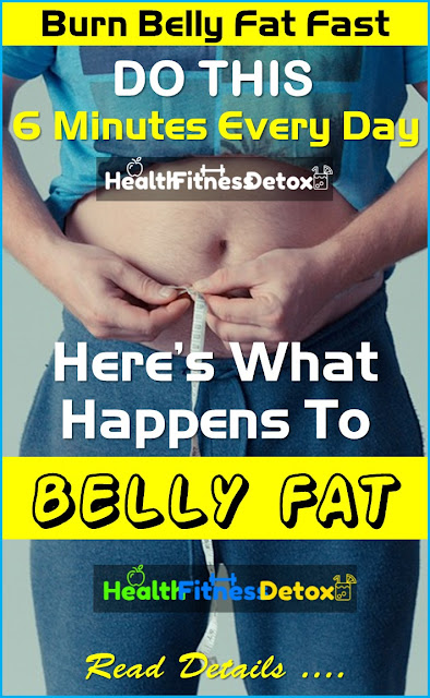 Workout To Burn Belly Fat Fast, how to burn belly fat, how to lose weight, exercise for weight loss, burn body fat