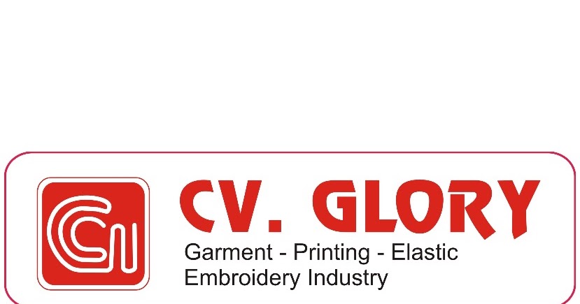 Lowongan Kerja Bulan September 2017 di CV. Glory Garment 