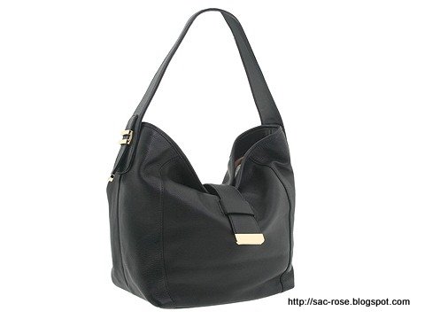 Sac rose:rose-1285875