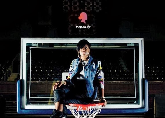 rapsody-she-got-game