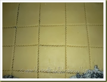 Biscotti del fornaio (7)