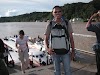 From Kapit-Sibu