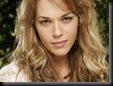 Amanda Righetti 12 1600x1200 unique desktop wallpapers