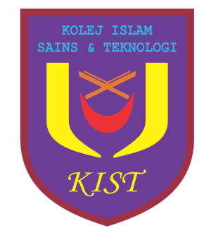 JAWATAN KOSONG UNIVERSITI KOLEJ ISLAM SAINS DAN TEKNOLOGI 