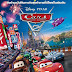 ตัวอย่างหนังใหม่ Cars 2 คาร์ส 2 สายลับสี่ล้อ...ซิ่งสนั่นโลก