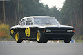 Opel racing