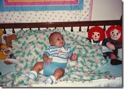 SCAN0043