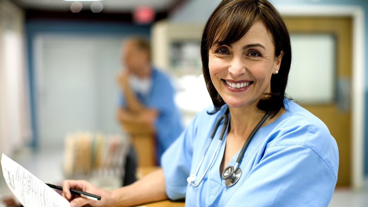 Medical Office Specialist Hourly Pay Medicine