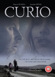 Curio 2010 Film Completo sub ITA Online
