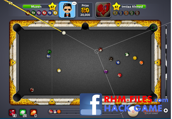 ✖ rone.space/8ball unlimited 9999 ✖ 8 Ball Pool Cheat Long Line 2018