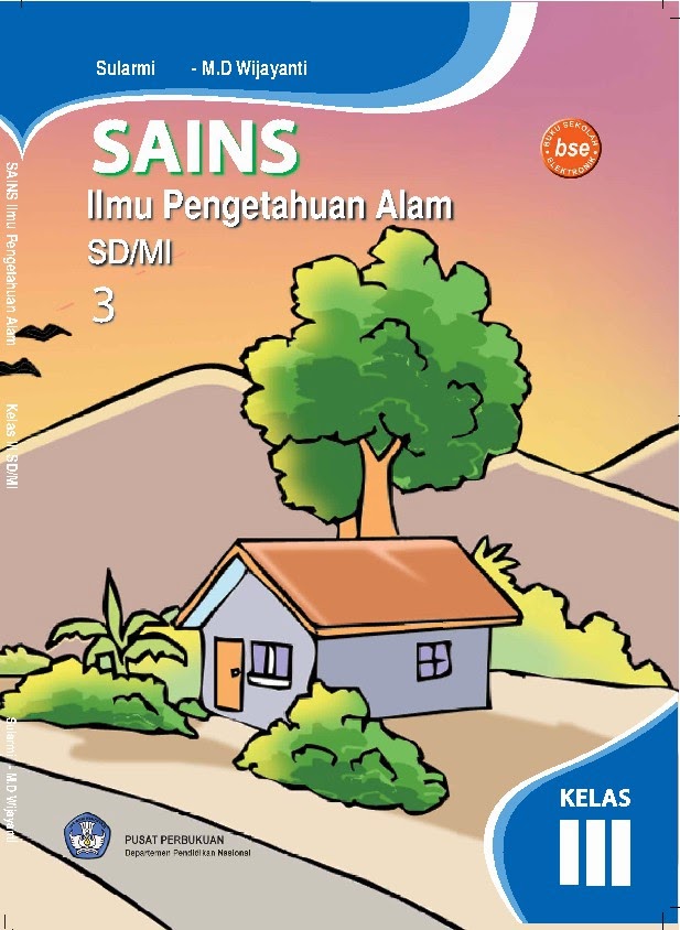 Gambar