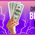 How to Start a Successful Dropshipping Business in 2023