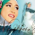 Novi Ayla - Sadam (Sabar Dalam Diam)