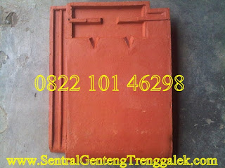 genteng flat, genteng flat tanah liat, genteng flat murah, genteng flat minimalis, jual genteng flat, harga genteng flat, harga genteng flat 2016, genteng flat karang pilang, genteng flat gemini, genteng flat mutiara, genteng flat kanmuri