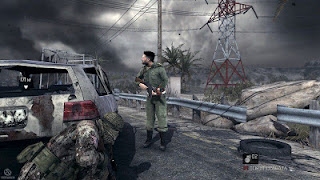 Splinter Cell Conviction Pc Game Free Download ,Splinter Cell Conviction Pc Game Free Download Splinter Cell Conviction Pc Game Free Download 