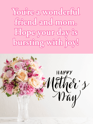 happy-mothers-day-dear-friend-images