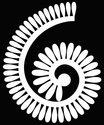 Free Free 101 Flower Svg Rolled SVG PNG EPS DXF File