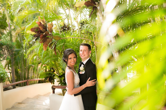 boda en playa, beach wedding, Oaxaca, México, Bodas Huatulco, Wedding Planner